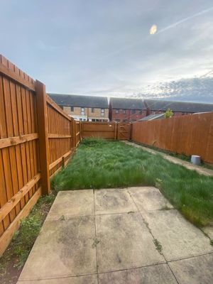 Photo 9- click for photo gallery